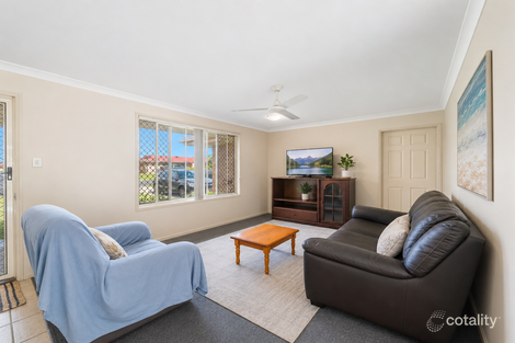 Property photo of 30 Antigua Crescent Deception Bay QLD 4508