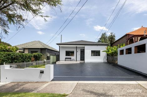 92 Crinan St, Hurlstone Park, NSW 2193