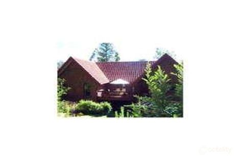 Property photo of 23 Sturt Valley Road Stirling SA 5152