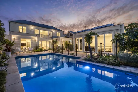 Property photo of 19 Emerald Street Narrabeen NSW 2101