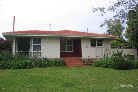 5 Ratcliffe Rd, Booragoon, WA 6154