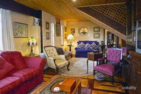 Property photo of 93 Meander Road Hurstbridge VIC 3099