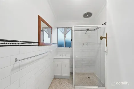 Property photo of 22 Rosetta Street Collinswood SA 5081
