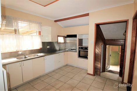 Property photo of 95 Douglas Road Salisbury QLD 4107