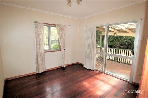 Property photo of 95 Douglas Road Salisbury QLD 4107