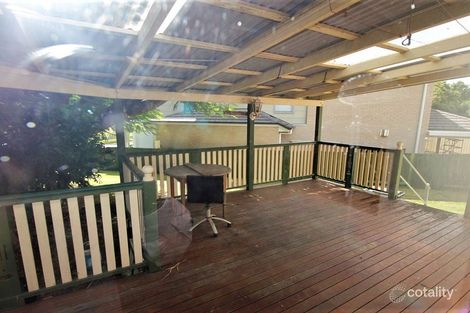 Property photo of 95 Douglas Road Salisbury QLD 4107