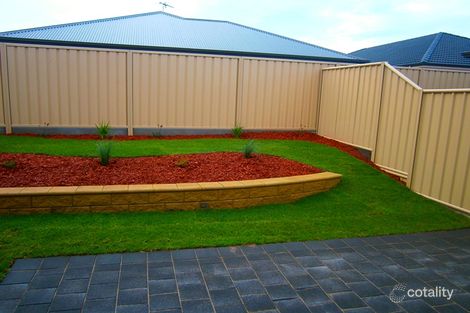 Property photo of 23 Jackstaff Road Seaford Meadows SA 5169