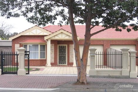 129 Marian Rd, Firle, SA 5070