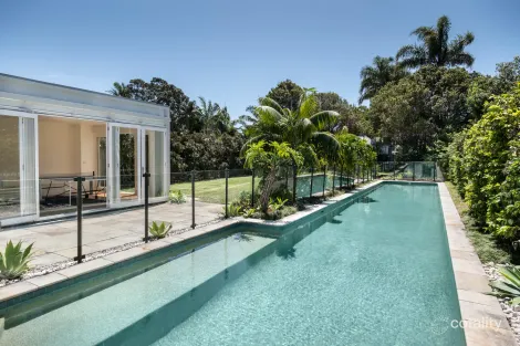 Property photo of 19 Emerald Street Narrabeen NSW 2101