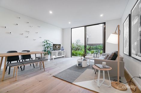 41 Rose St, Annandale, NSW 2038