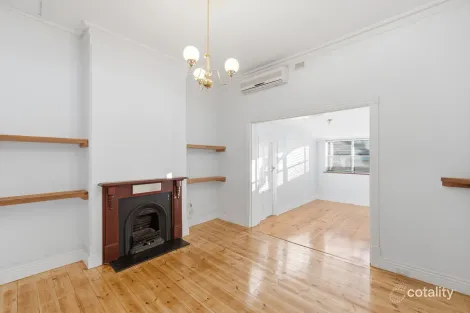 Property photo of 22 Rosetta Street Collinswood SA 5081