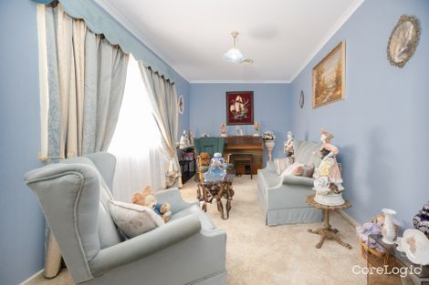 Property photo of 52 Ford Street Yass NSW 2582