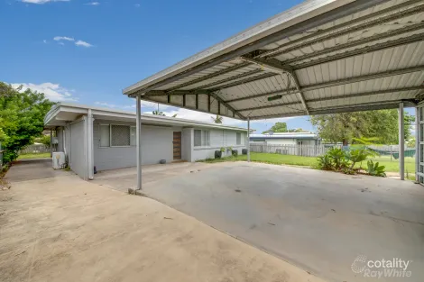 Property photo of 10 Allunga Drive Glen Eden QLD 4680