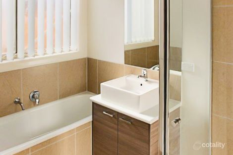 Property photo of 10 Kookaburra Drive Armstrong Creek VIC 3217