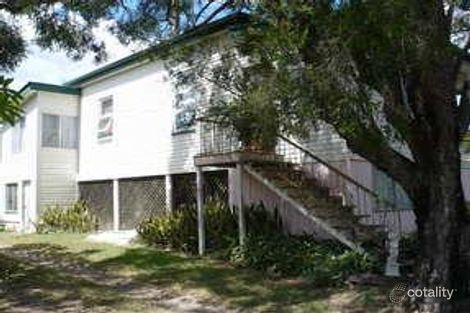 Property photo of 27 Davidson Street Basin Pocket QLD 4305