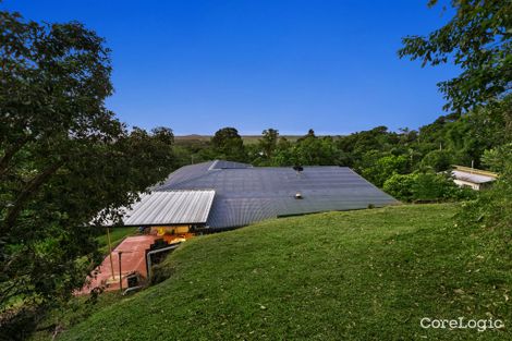 Property photo of 13 Cochrane Street Stratford QLD 4870