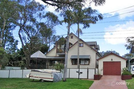 2 Samuels Ave, Jannali, NSW 2226