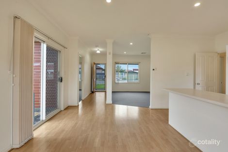 Property photo of 31B Arthur Street Plympton Park SA 5038