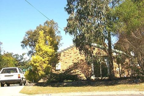 14 Lina St, Morayfield, QLD 4506