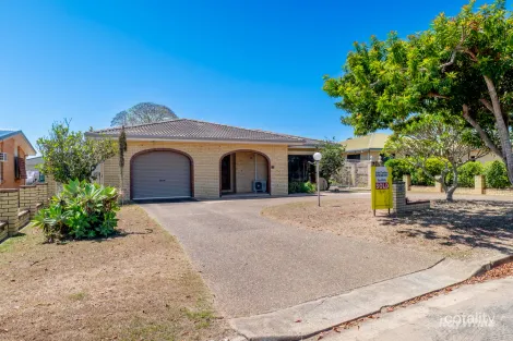 41 Payne St, Millbank, QLD 4670