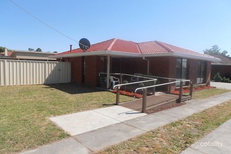 1/138 Princes Hwy, Dandenong, VIC 3175