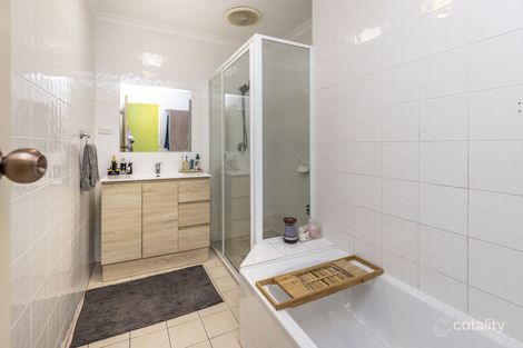 22/1-2 Barrett Dr, Desert Springs, NT 0870