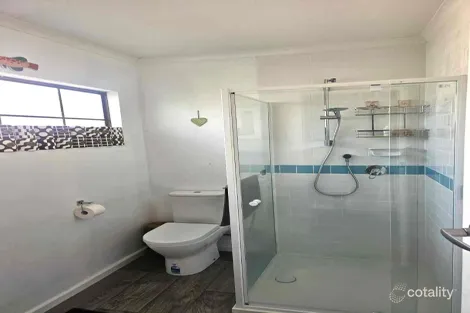 Property photo of 40 High Street Wycheproof VIC 3527