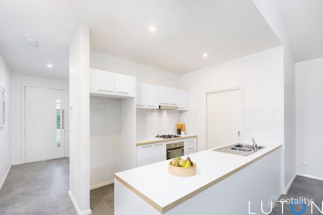 Property photo of 5 Eric Wright Street Forde ACT 2914