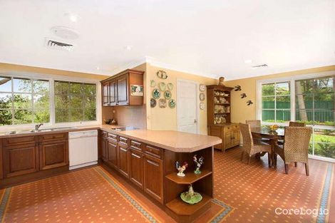 Property photo of 30A Trelawney Street Eastwood NSW 2122