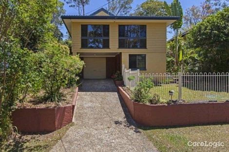 Property photo of 49 Constancia Street Mitchelton QLD 4053