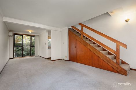 Property photo of 2/1049 Burke Road Hawthorn East VIC 3123