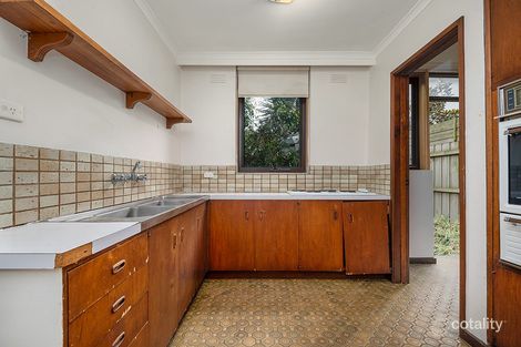 Property photo of 2/1049 Burke Road Hawthorn East VIC 3123