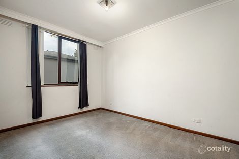 Property photo of 2/1049 Burke Road Hawthorn East VIC 3123