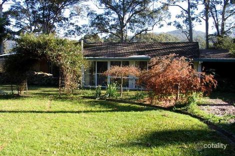 Property photo of 797 Pacific Highway Niagara Park NSW 2250