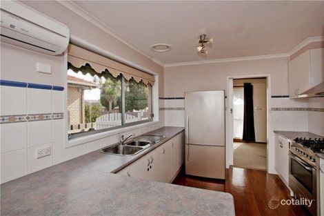 Property photo of 3 Edison Road Bell Post Hill VIC 3215