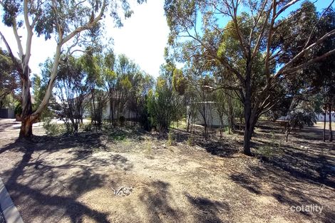 14 Doreen St, Narembeen, WA 6369