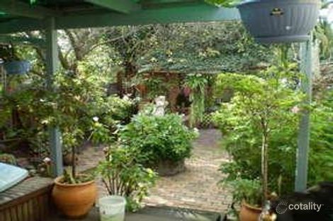 Property photo of 1 Martin Street Rosebud VIC 3939