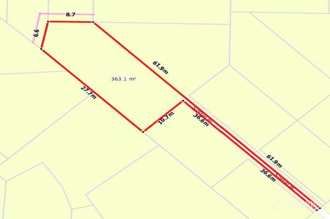 6 Sorrel Pl, Dinner Plain, VIC 3898