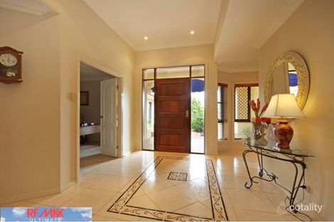 Property photo of 5 Placid Court Narangba QLD 4504