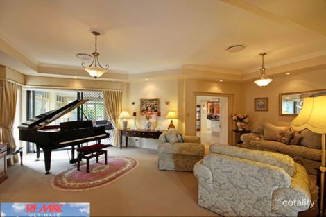 Property photo of 5 Placid Court Narangba QLD 4504