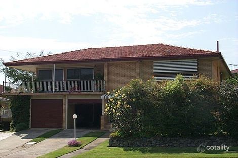 344 Toohey Rd, Tarragindi, QLD 4121