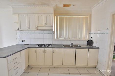 Property photo of 1/5 Cooke Street Clayton VIC 3168