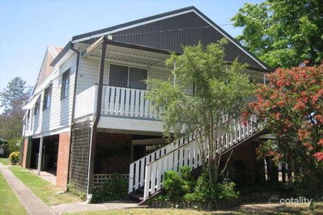 52 Knight St, Lansvale, NSW 2166