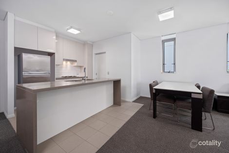 Property photo of 420/6 Aqua Street Southport QLD 4215