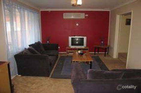 Property photo of 19 Apex Avenue Picnic Point NSW 2213