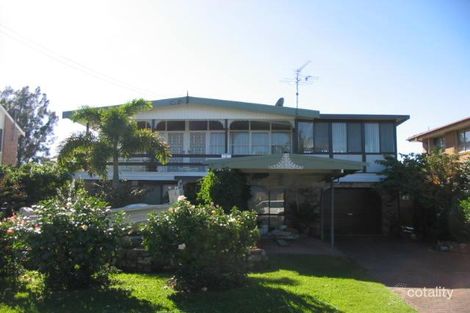 6 Pelican Ave, Hawks Nest, NSW 2324