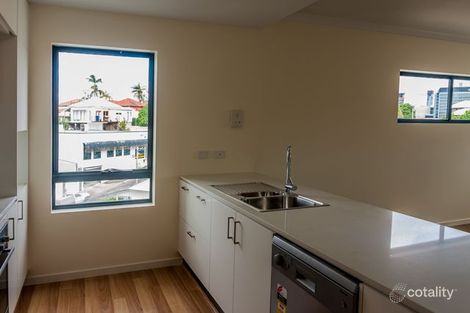 602/56 Prospect St, Fortitude Valley, QLD 4006