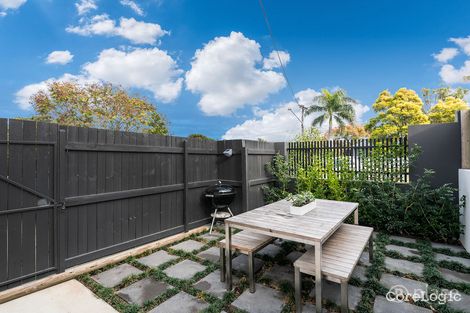 Property photo of 1/21 East Street Camp Hill QLD 4152