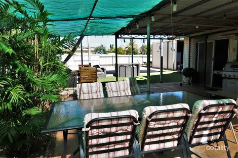Property photo of 8 Stokes-Hughes Street Exmouth WA 6707