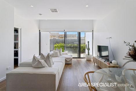 2/47 Ellersdale Ave, Warwick, WA 6024